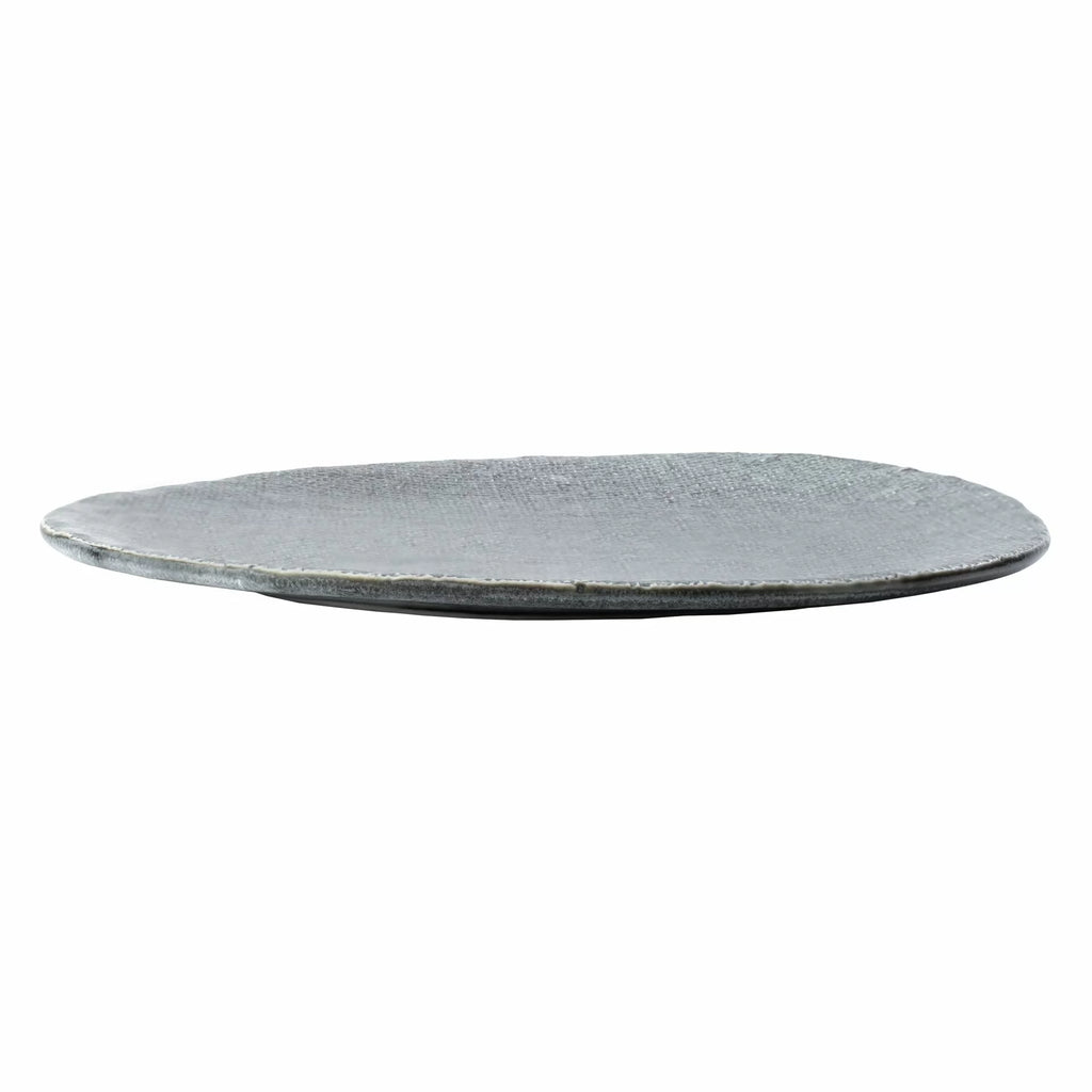 Flat plate 28cm Len - Verlo