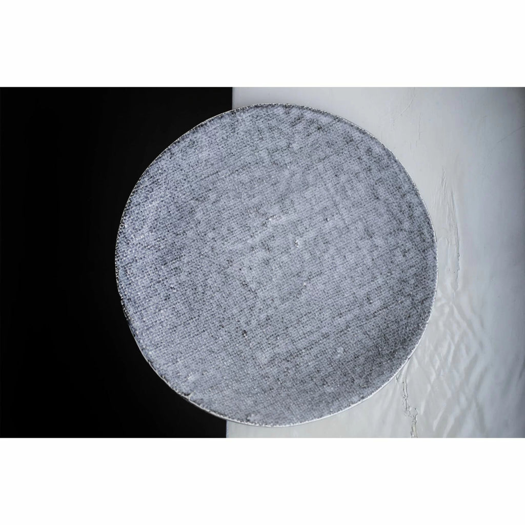 Flat plate 18cm Len - Verlo