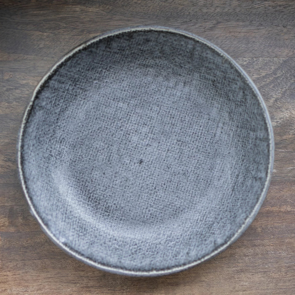 Deep plate 22cm Len - Verlo