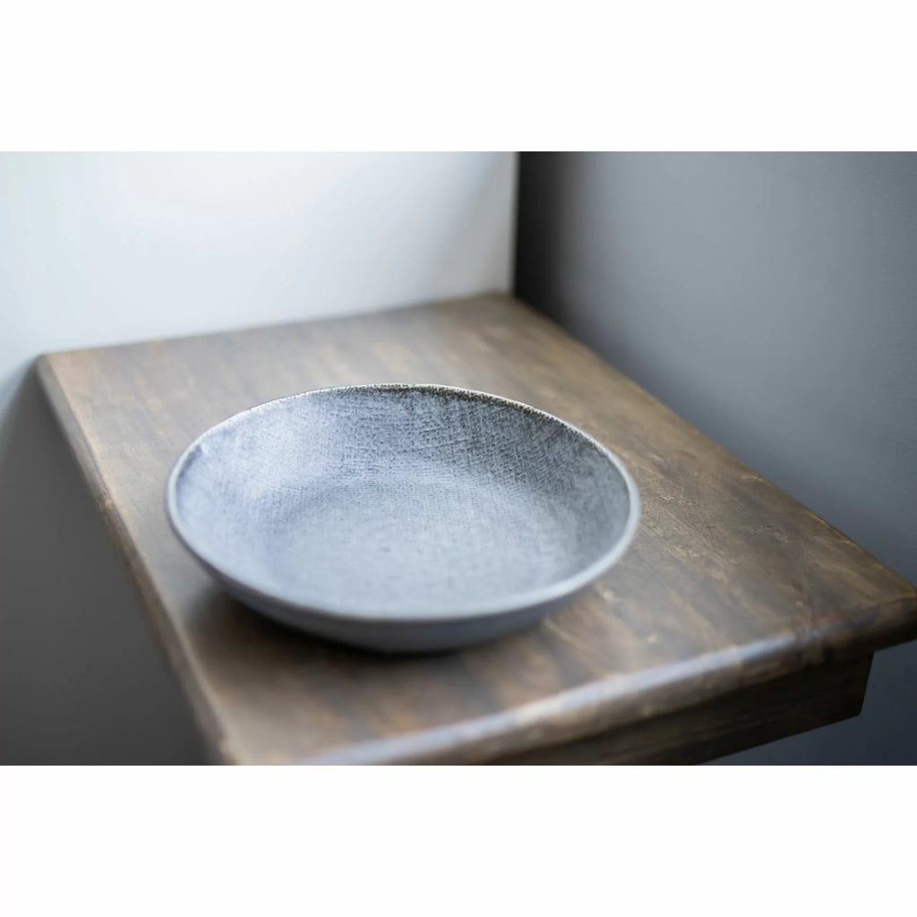 Deep plate 22cm Len - Verlo