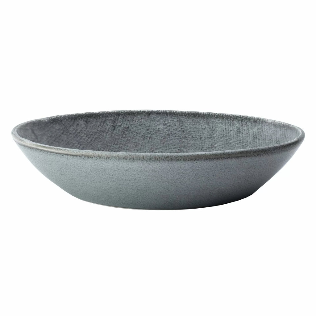 Deep plate 22cm Len - Verlo
