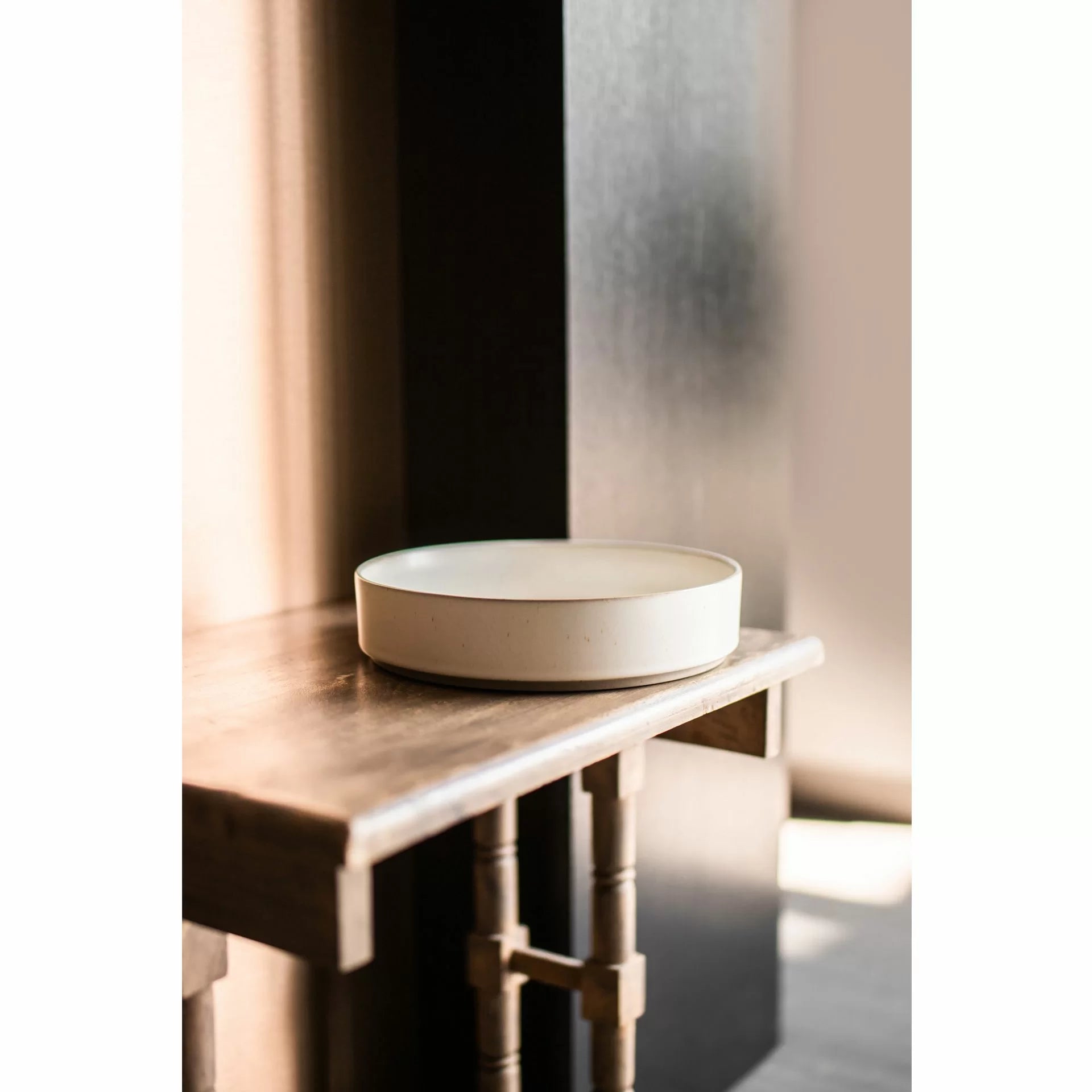 Deep plate 23 cm It - Verlo