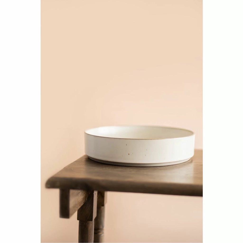 Deep plate 23 cm It - Verlo