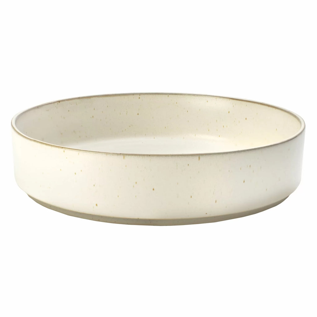 Deep plate 23 cm It - Verlo