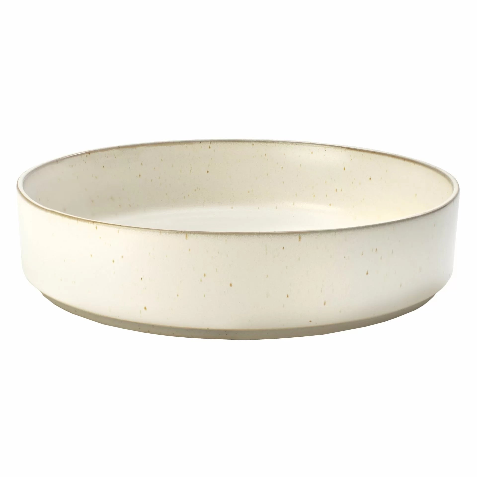 Deep plate 23 cm It - Verlo