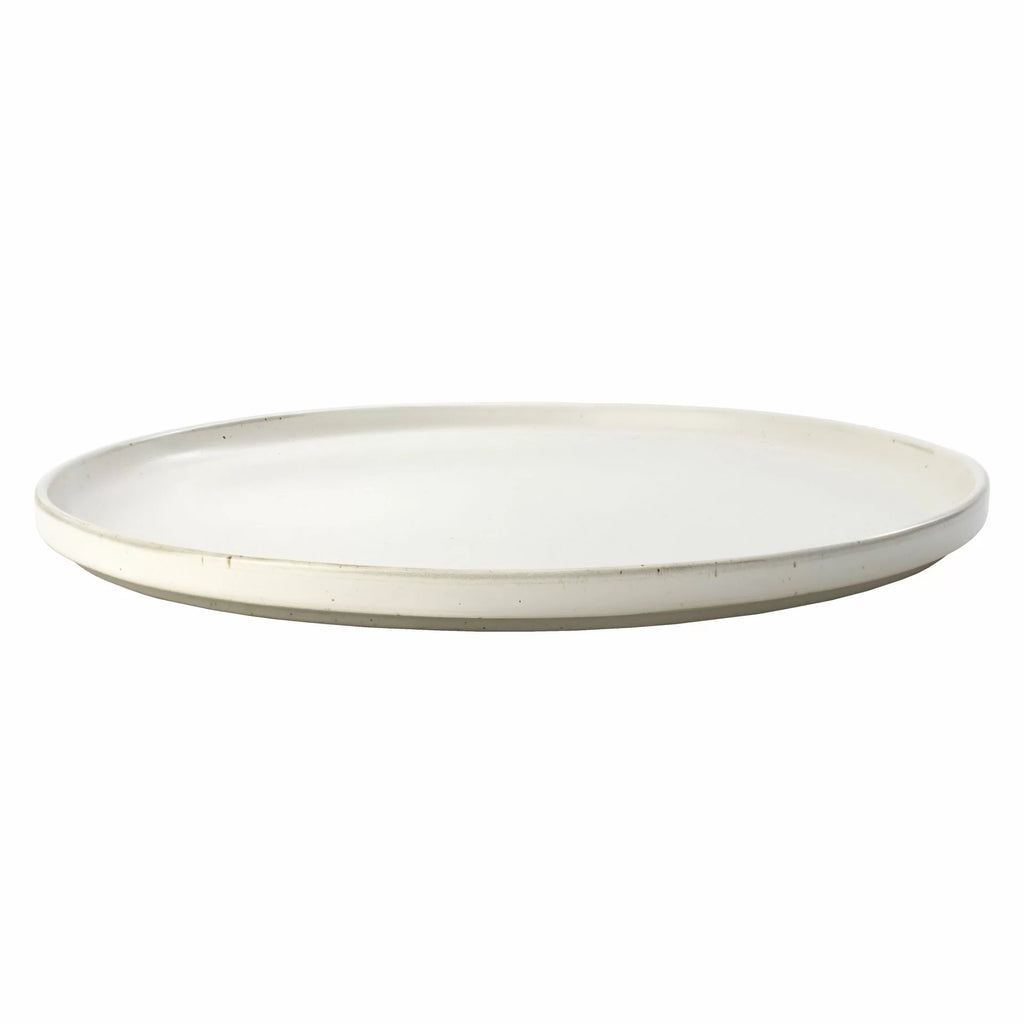 Flat plate 28 cm It - Verlo