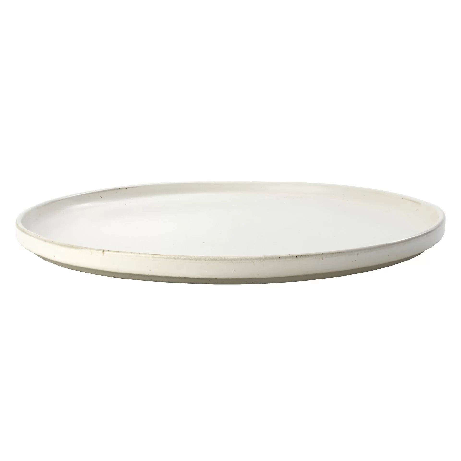 Flat plate 28 cm It - Verlo