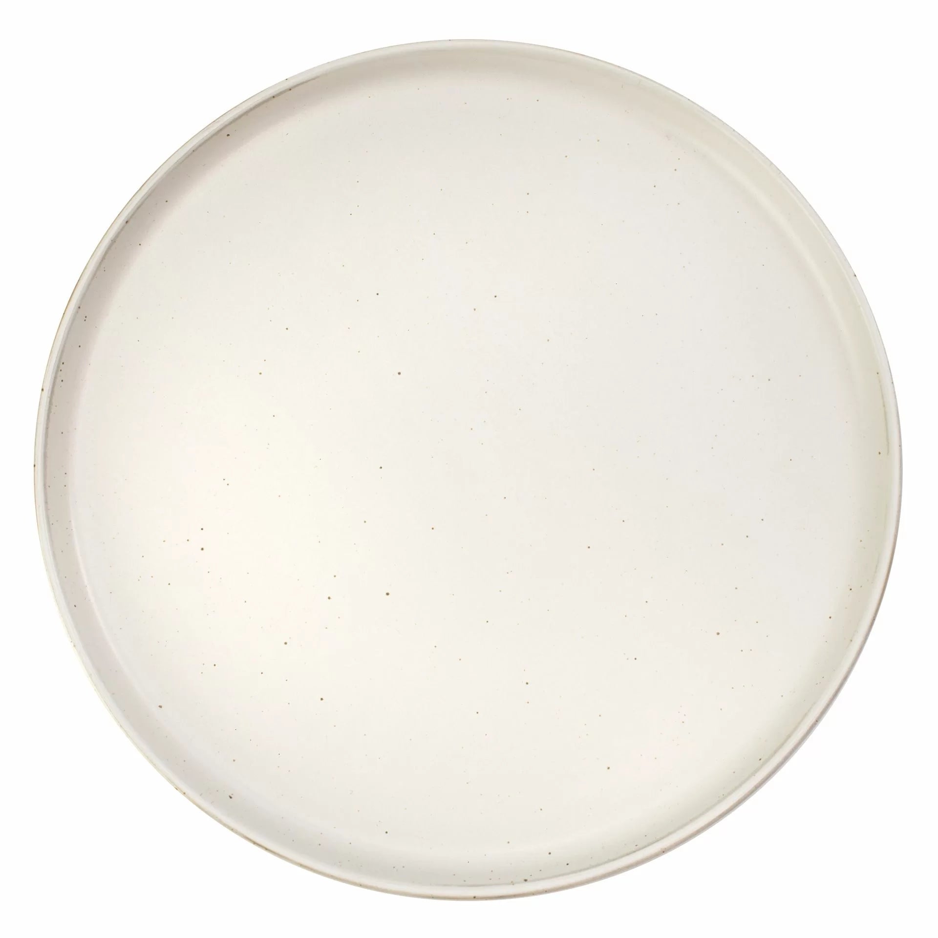 Flat plate 28 cm It - Verlo