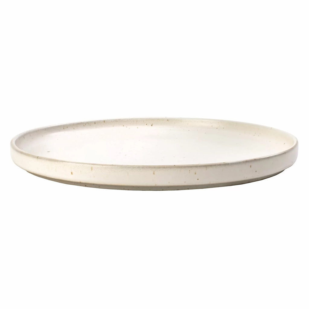 Flat plate 20 cm It - Verlo