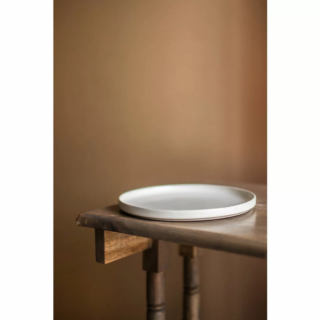 Flat plate 20 cm It - Verlo