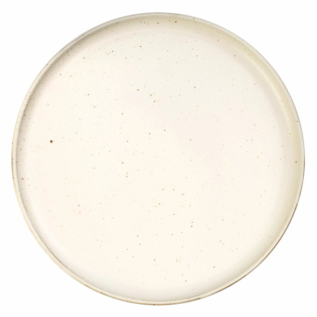 Flat plate 20 cm It - Verlo