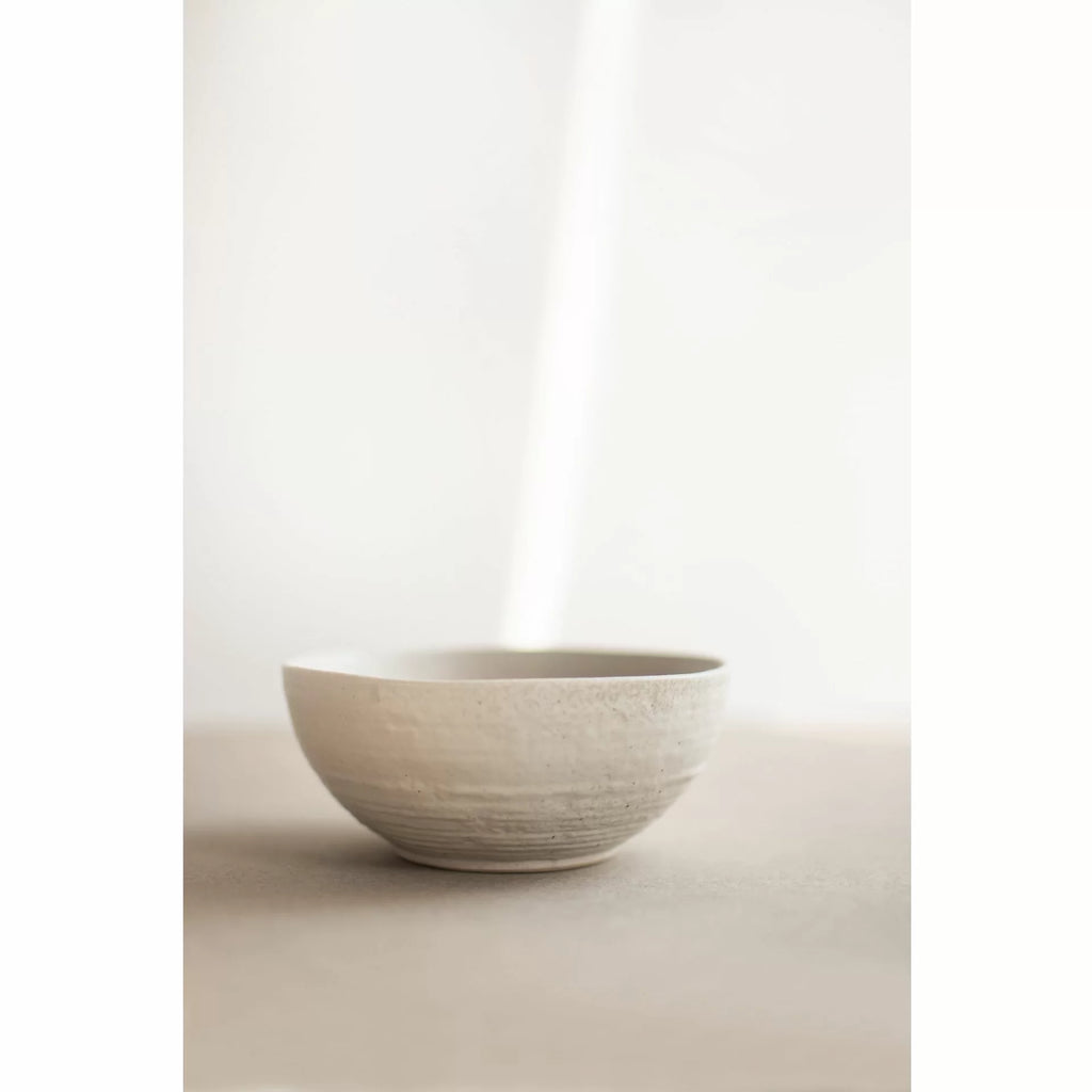 Bowl Clay - Verlo