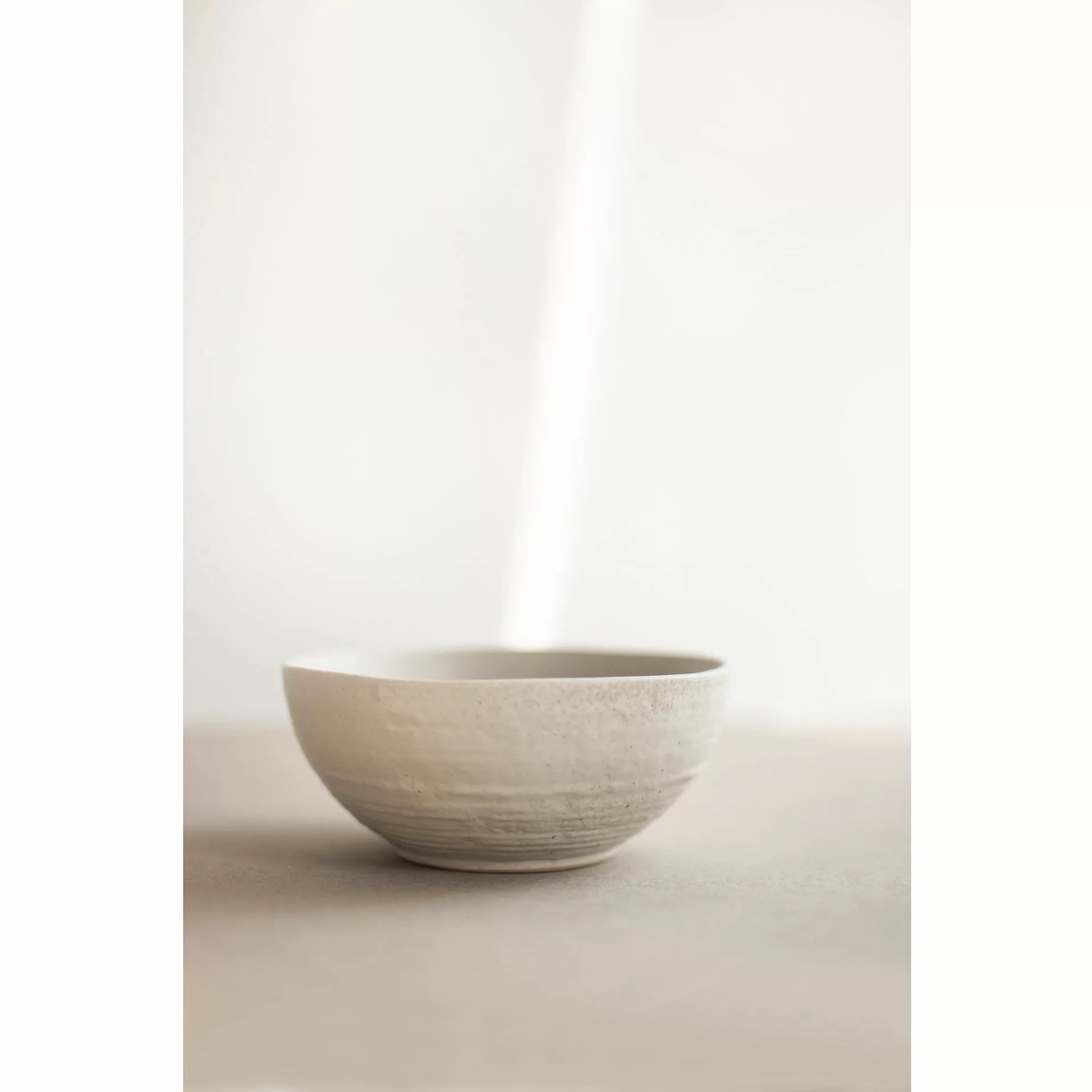 Bowl Clay - Verlo