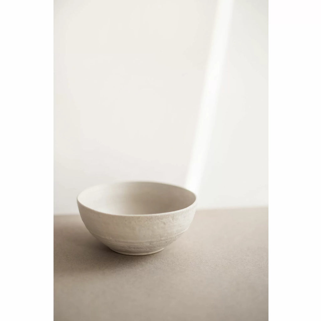 Bowl Clay - Verlo
