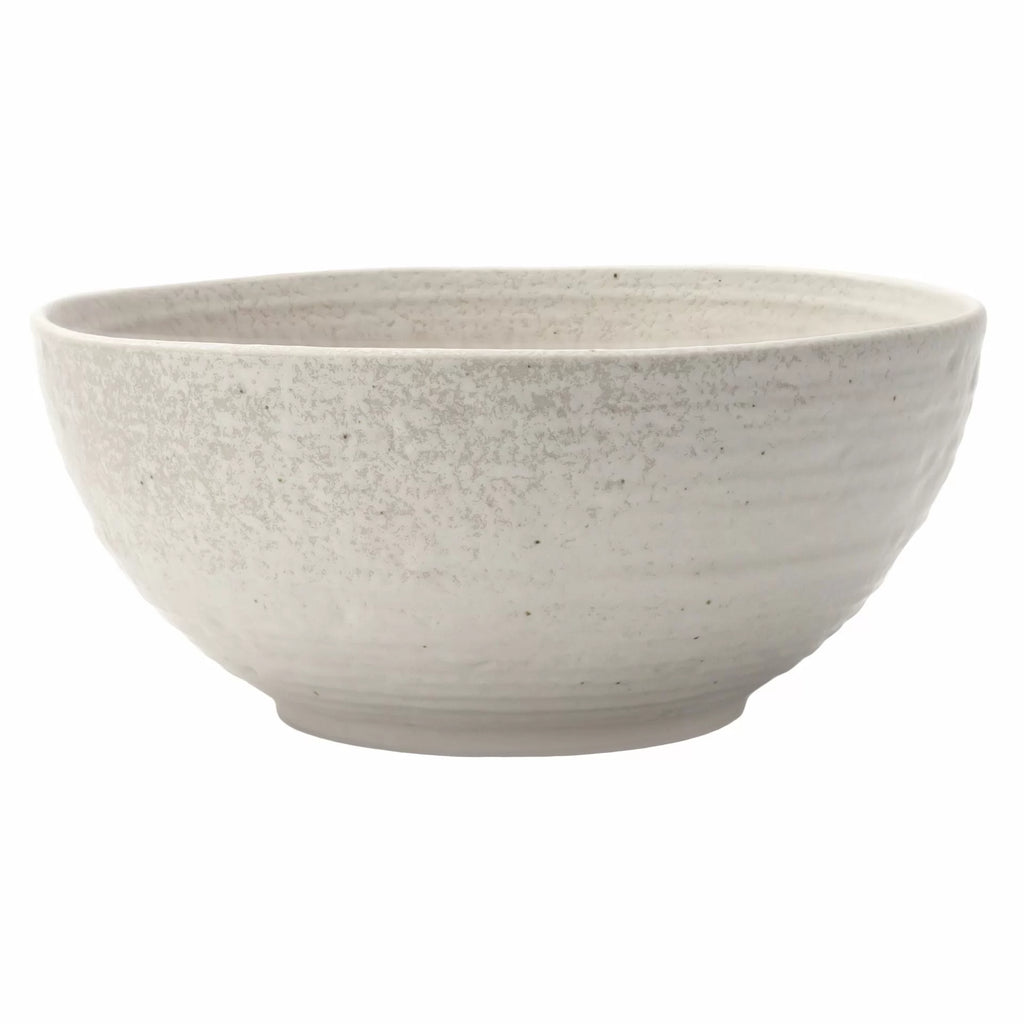 Bowl Clay - Verlo