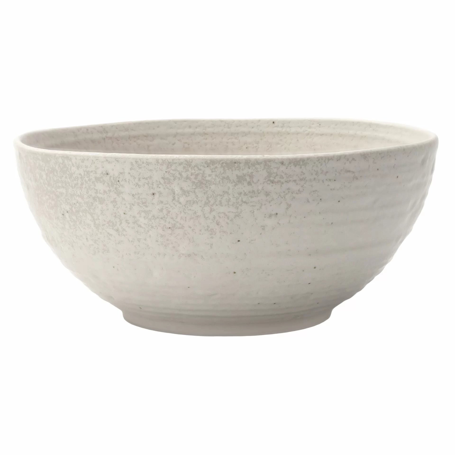 Bowl Clay - Verlo