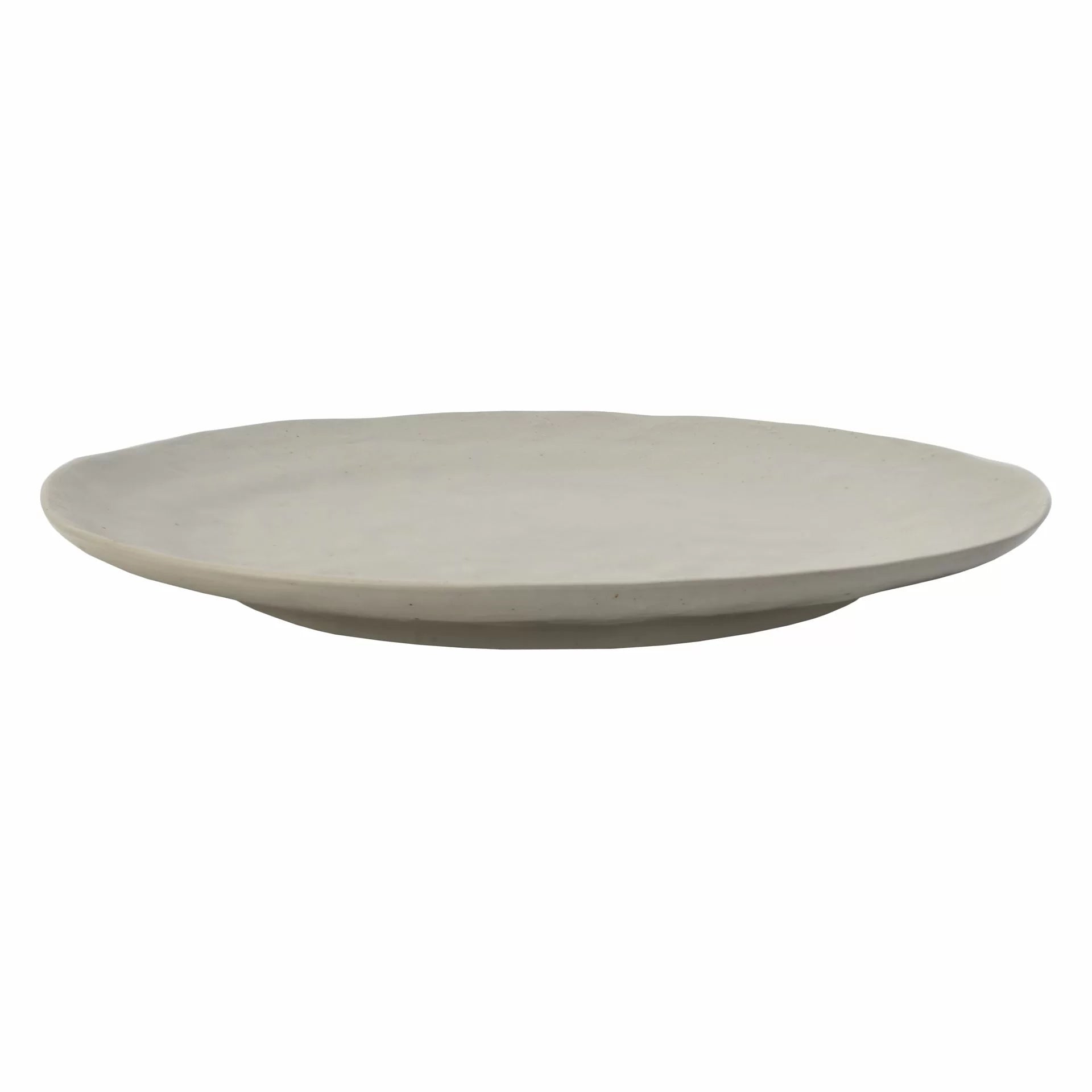 Flat plate 28 cm Meno - Verlo