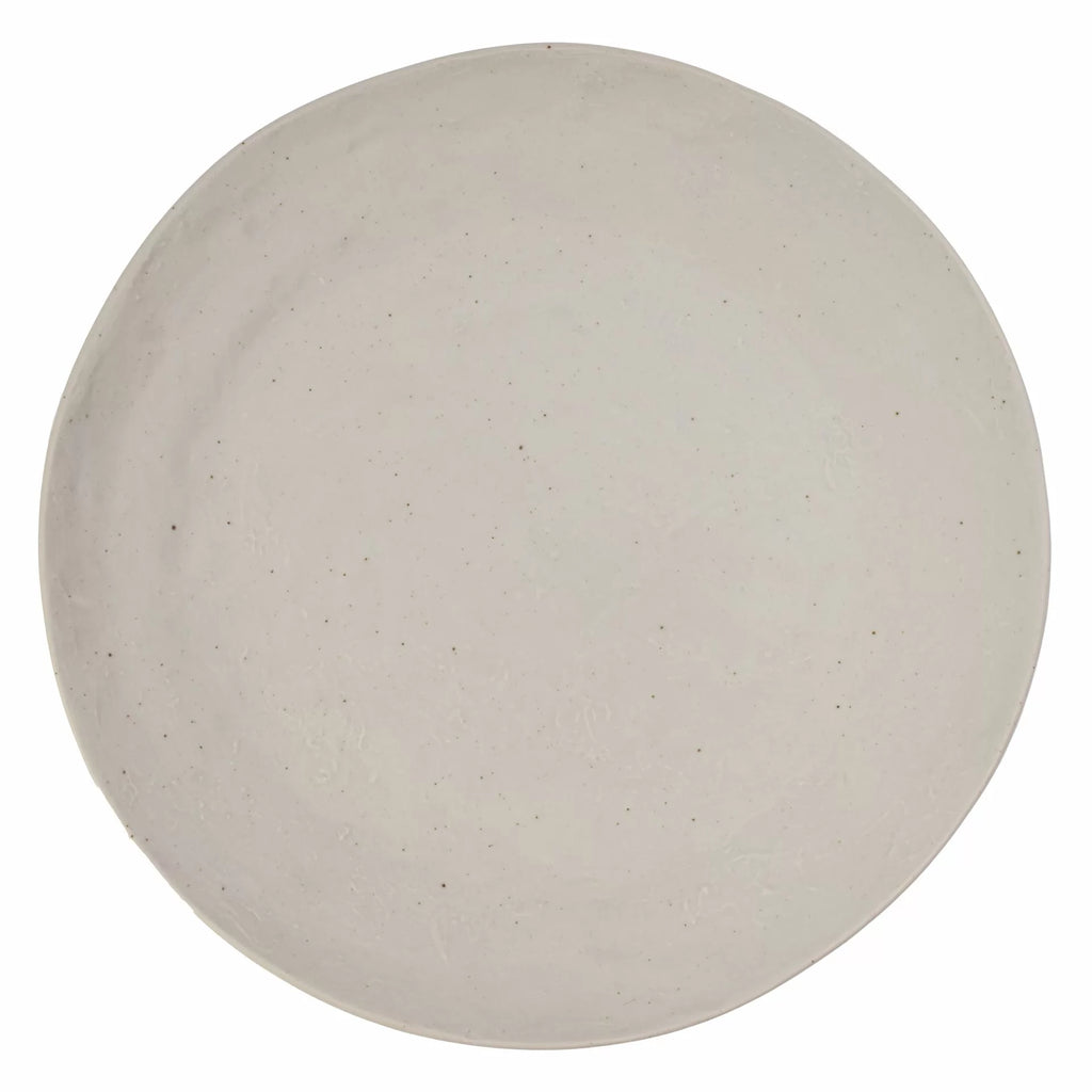 Flacher Teller 28 cm Meno - Verlo