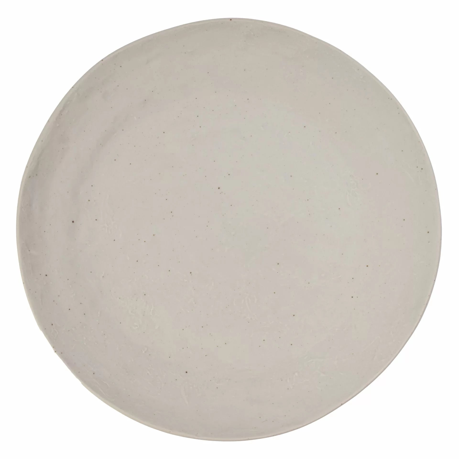 Flat plate 28 cm Meno - Verlo