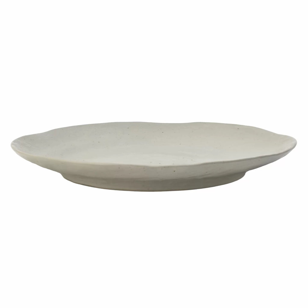 Flat plate 22 cm Meno - Verlo