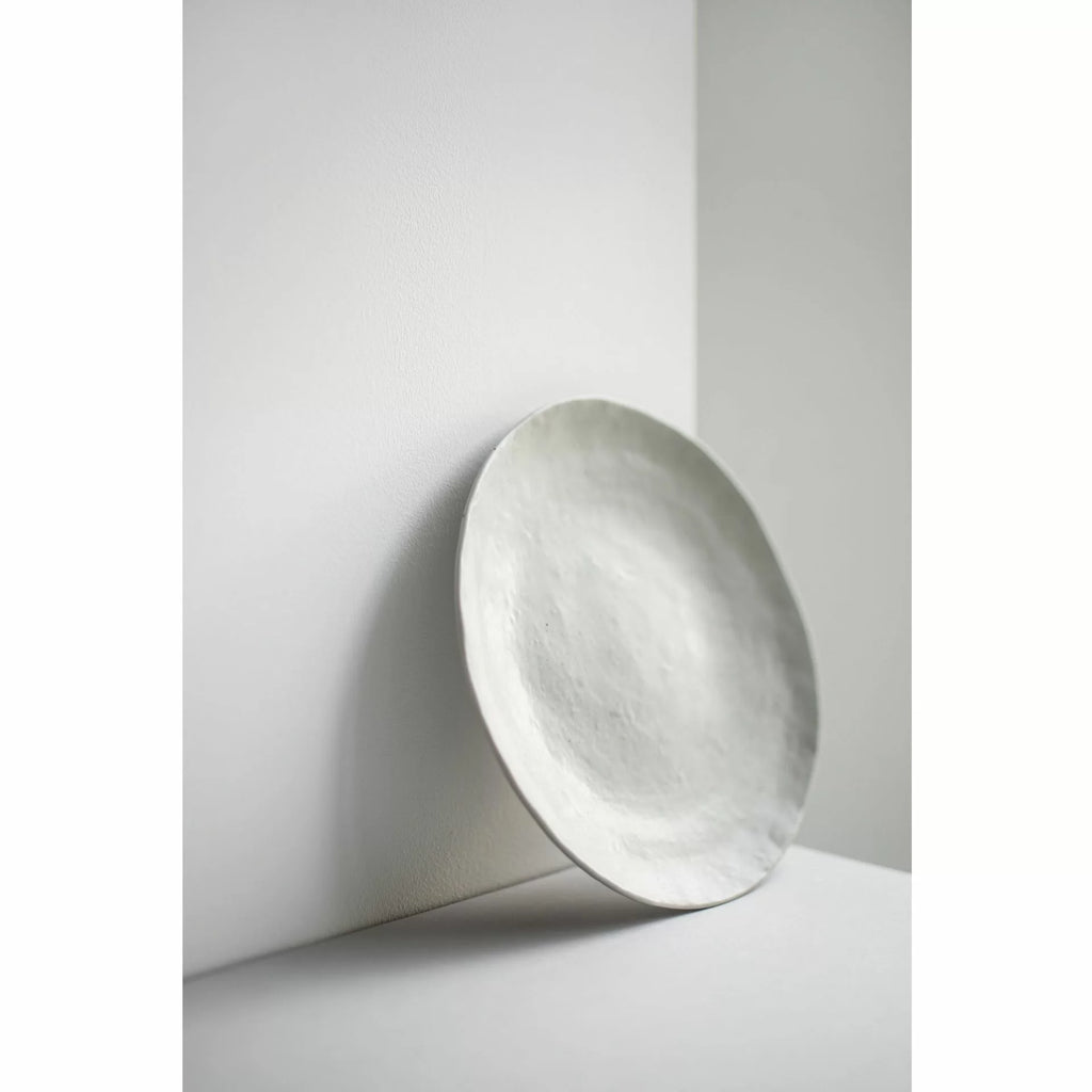 Flat plate 22 cm Meno - Verlo