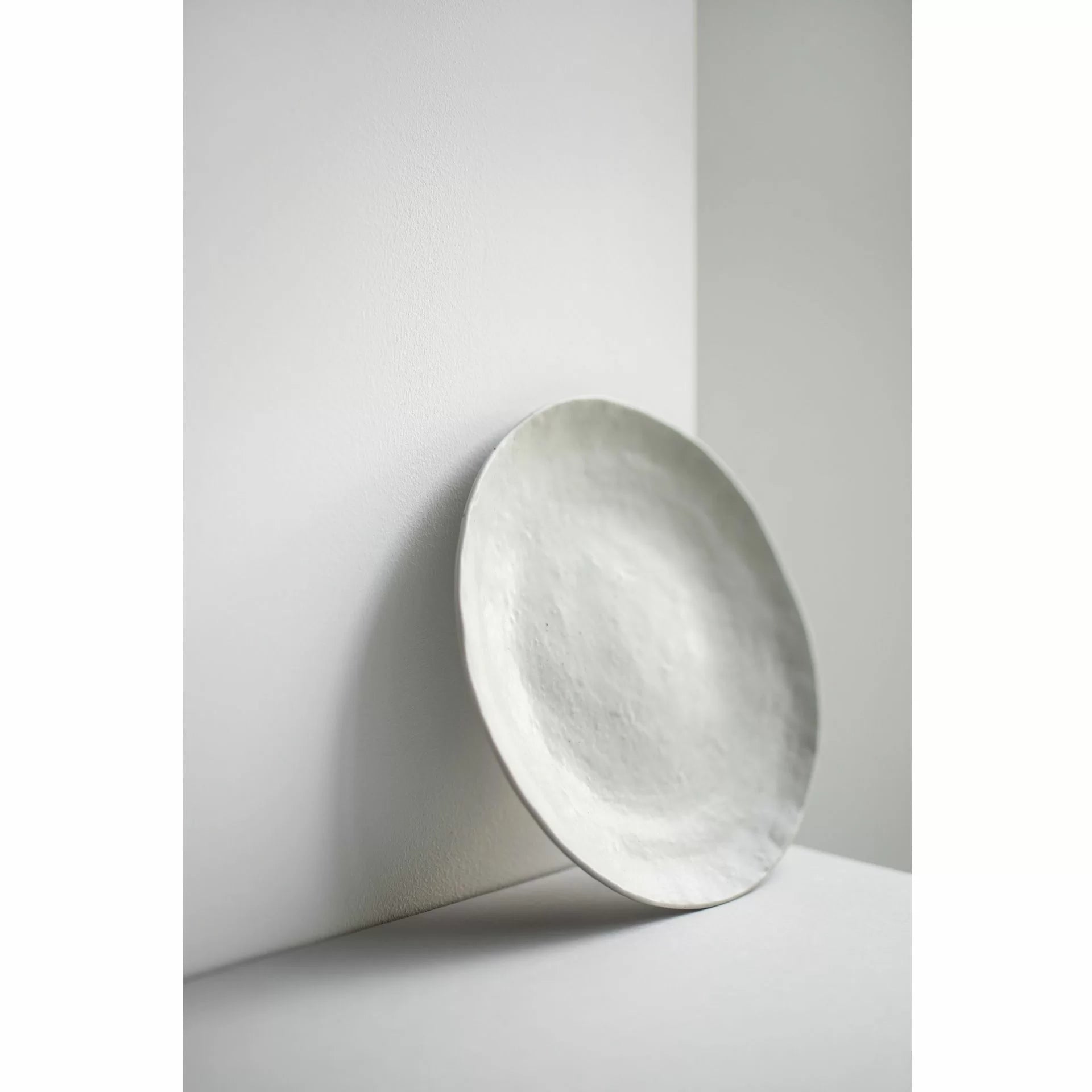 Flat plate 22 cm Meno - Verlo