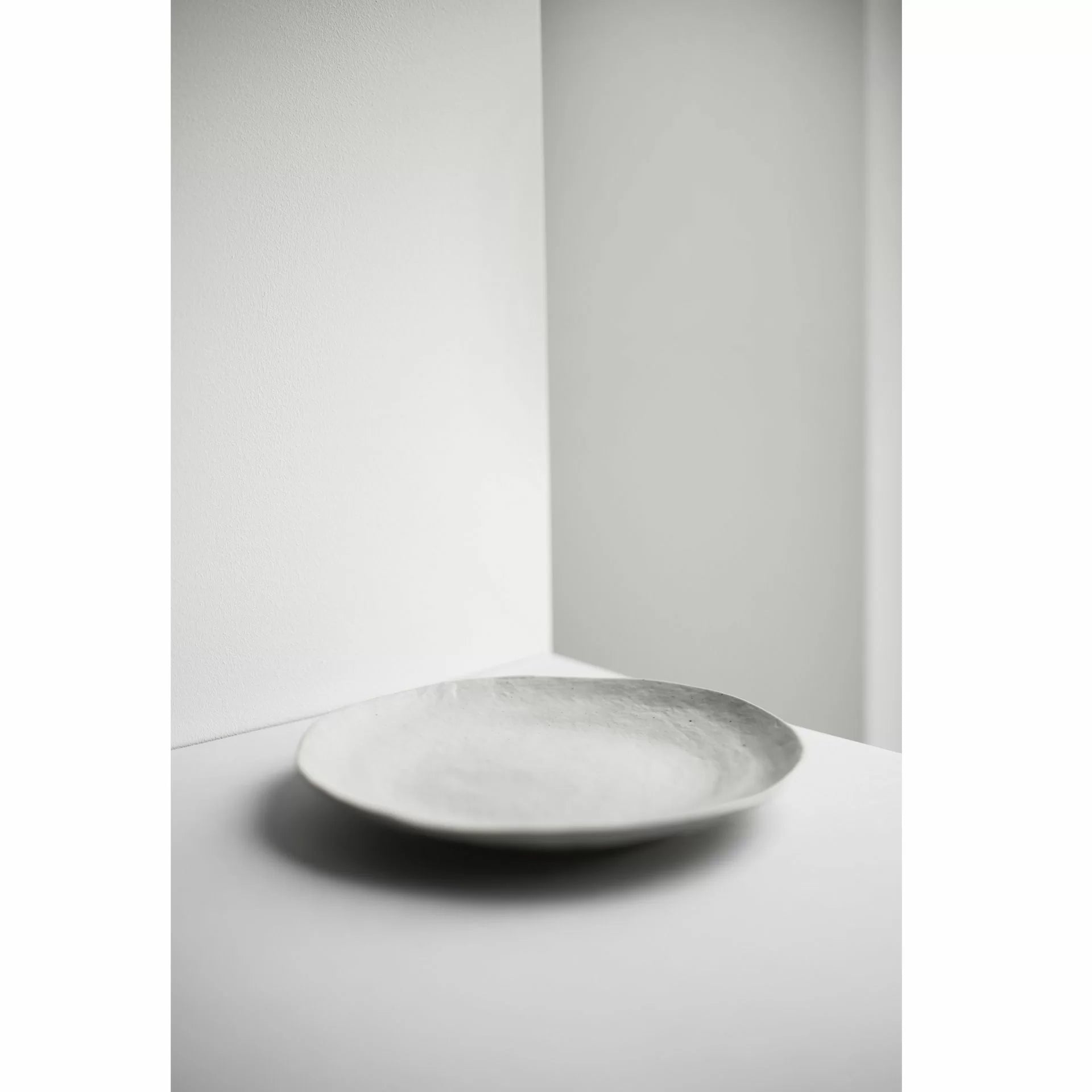 Flat plate 22 cm Meno - Verlo