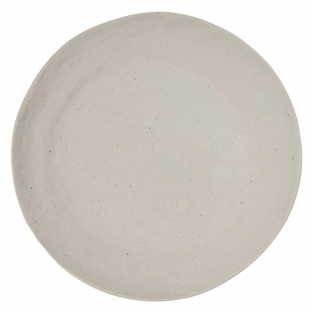 Flat plate 22 cm Meno - Verlo