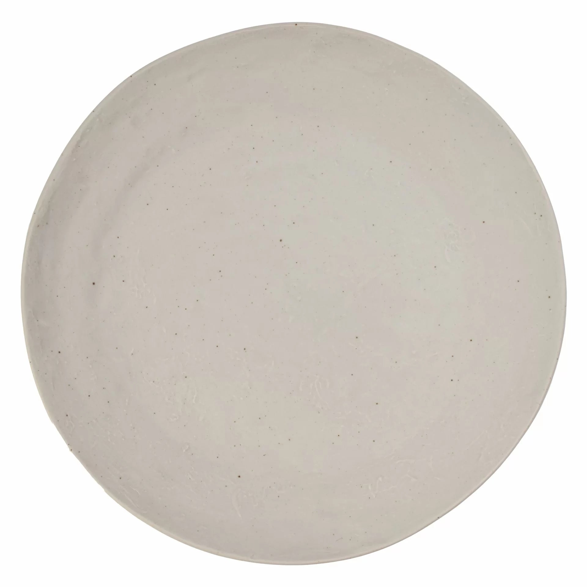 Flat plate 22 cm Meno - Verlo