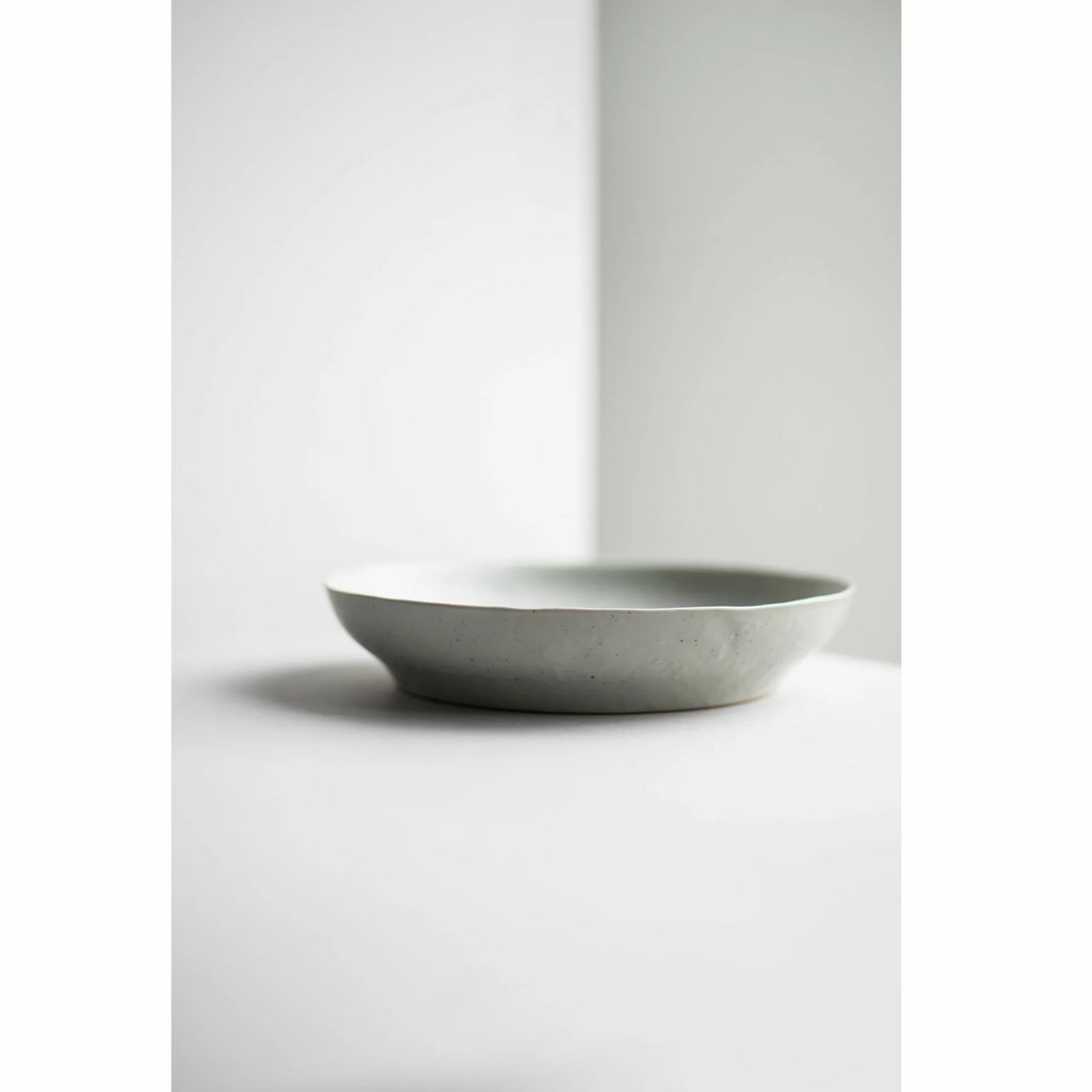 Deep plate 21 cm Meno - Verlo