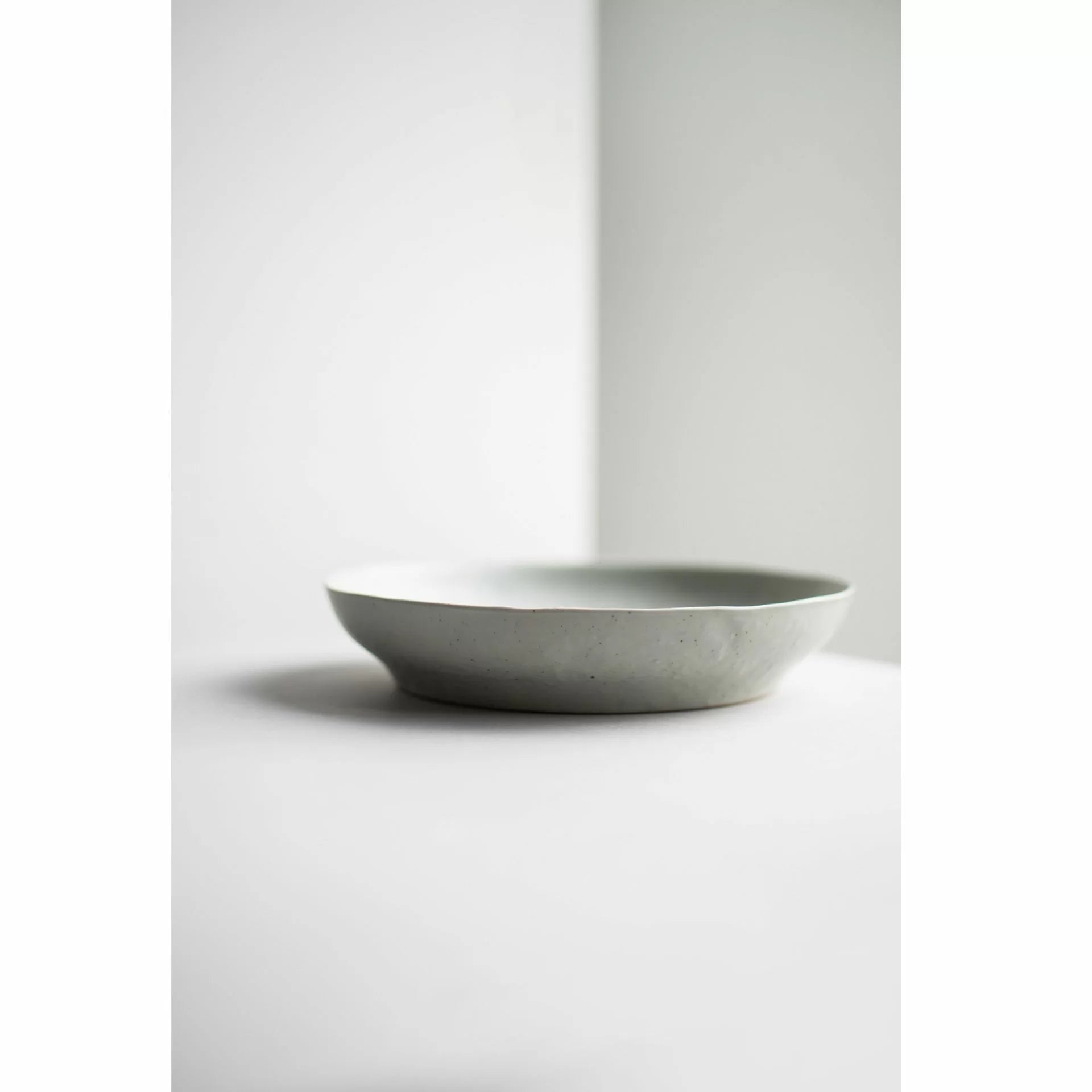 Deep plate 21 cm Meno - Verlo