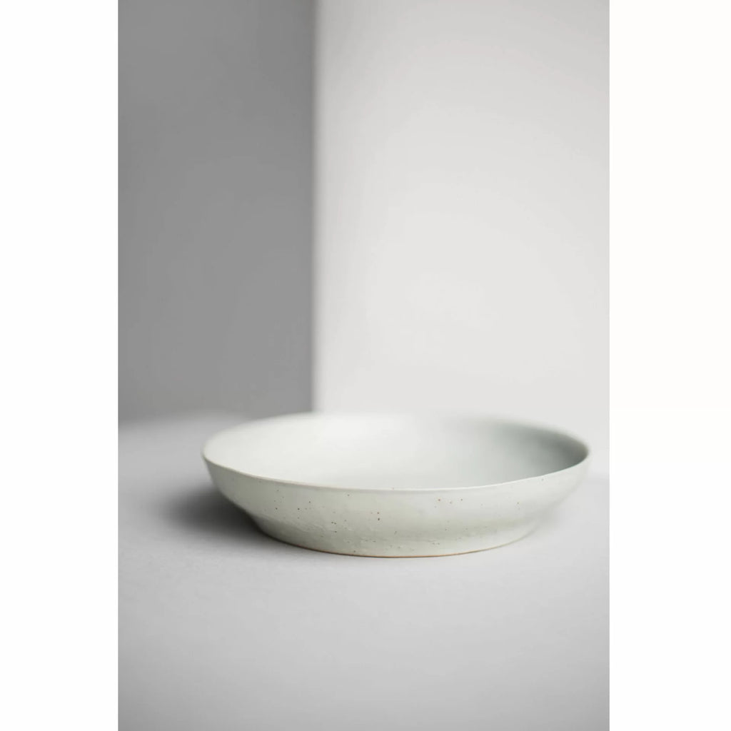 Deep plate 21 cm Meno - Verlo
