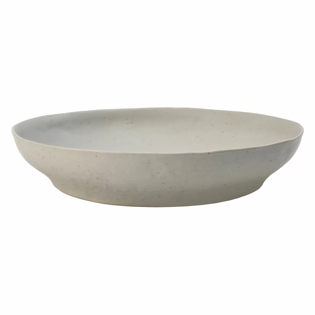 Deep plate 21 cm Meno - Verlo