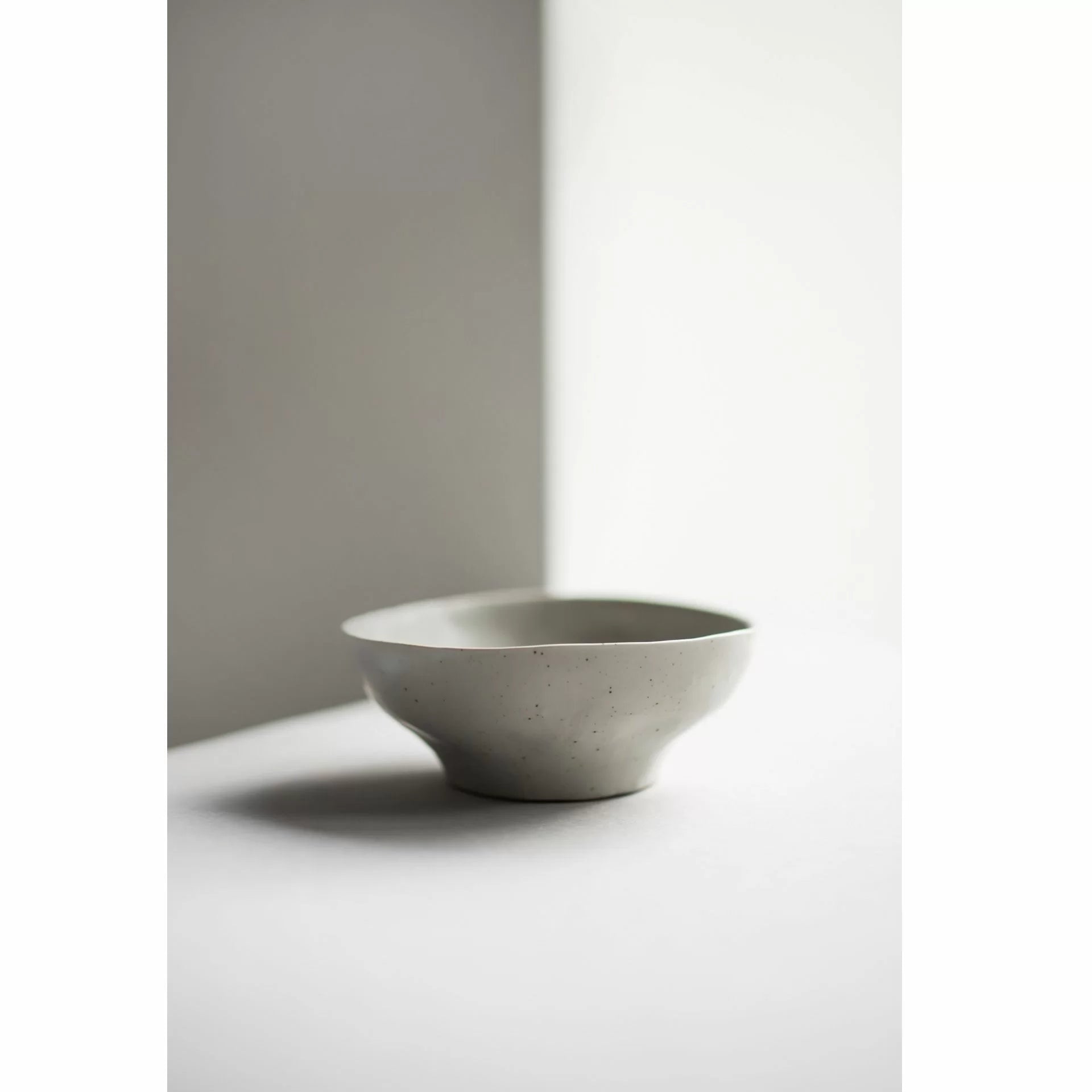 Bowl 270ml Meno - Verlo