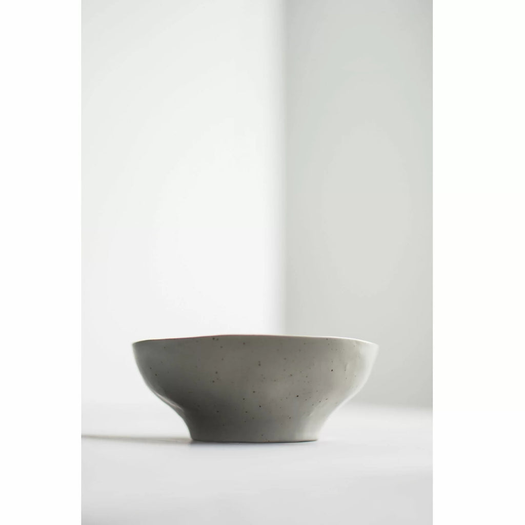 Bowl 270ml Meno - Verlo