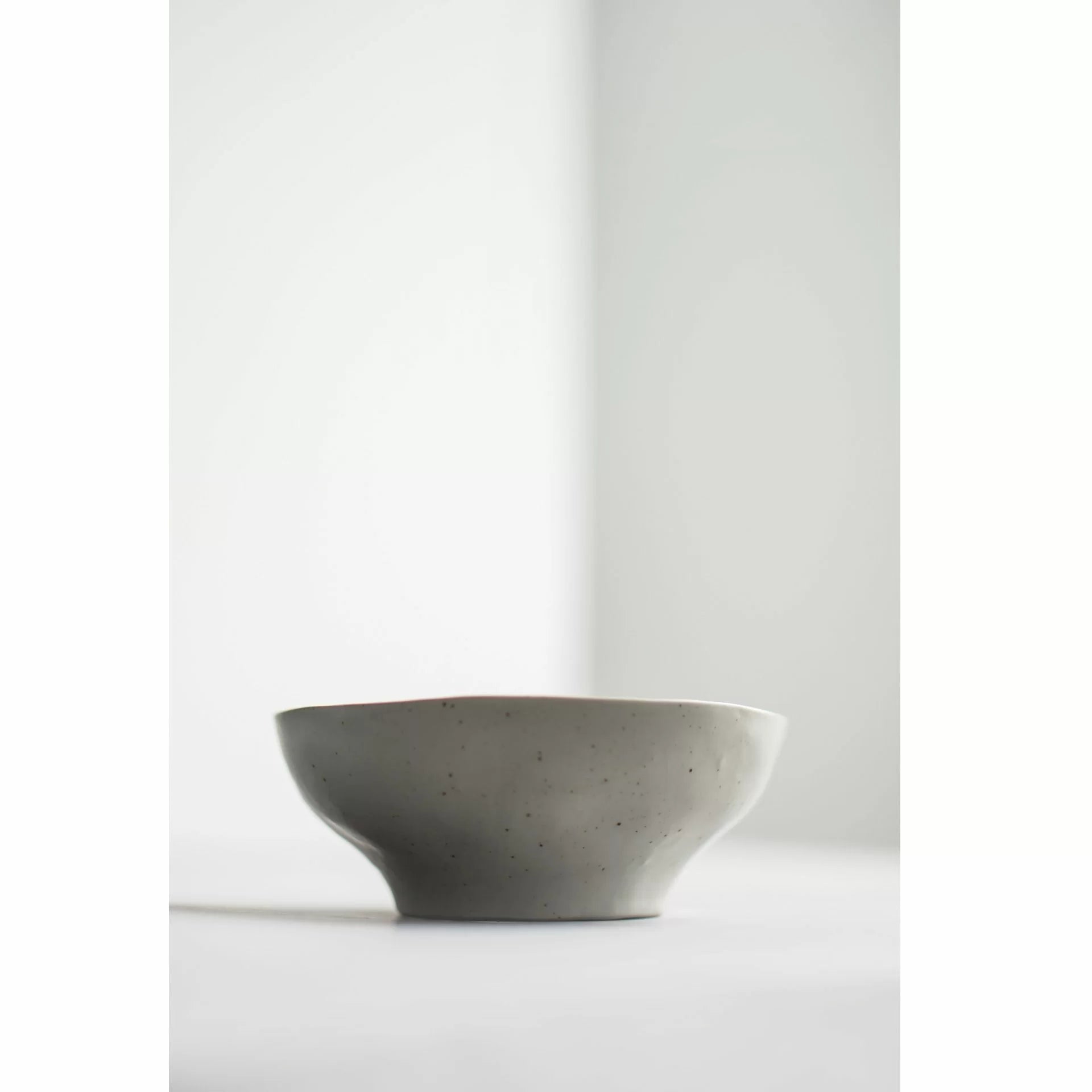 Bowl 270ml Meno - Verlo