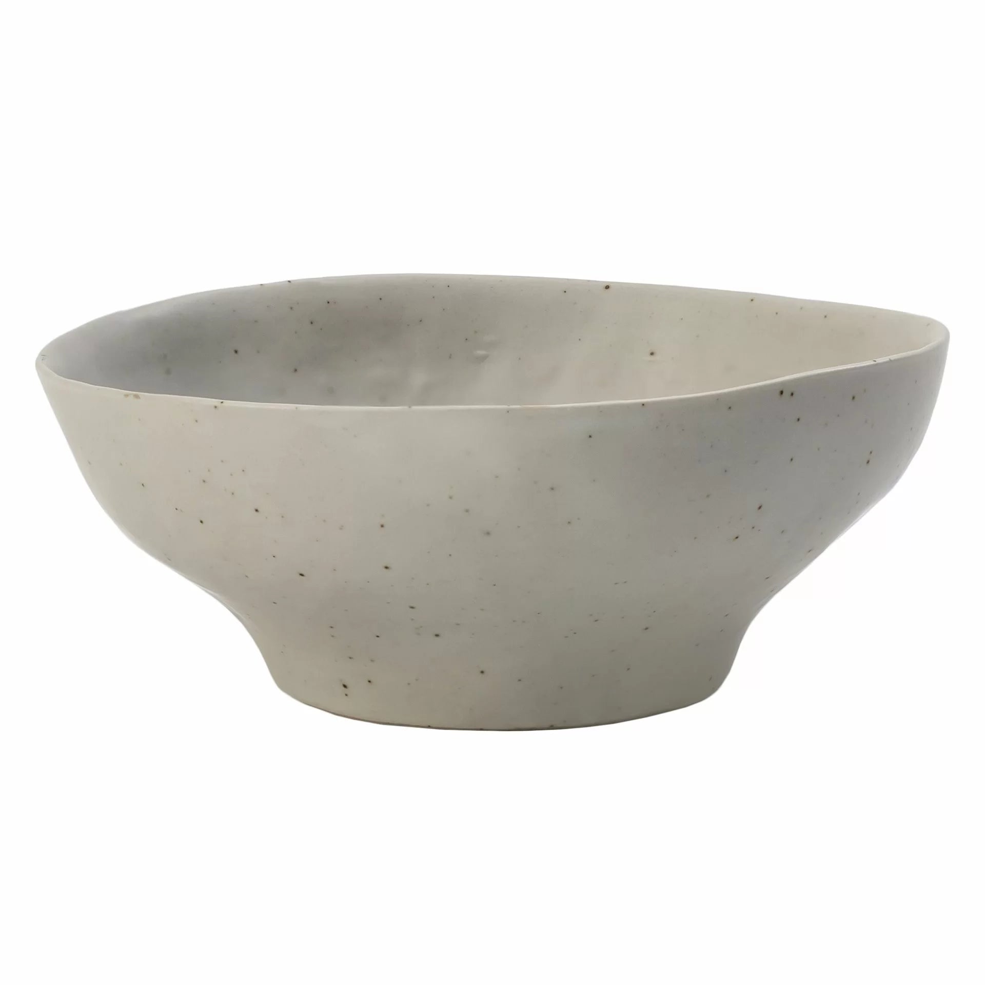 Bowl 270ml Meno - Verlo