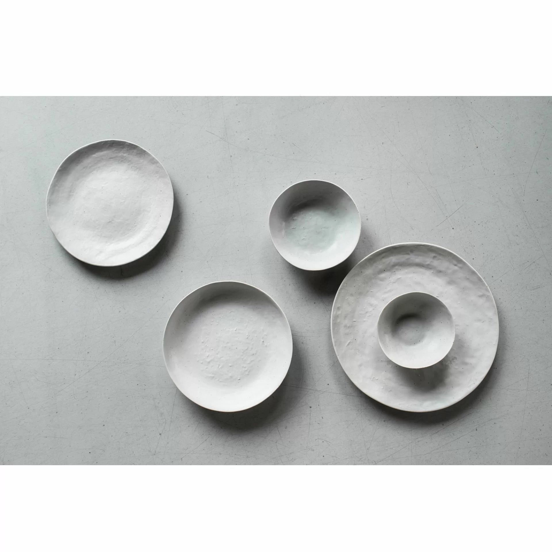 Bowl 270ml Meno - Verlo