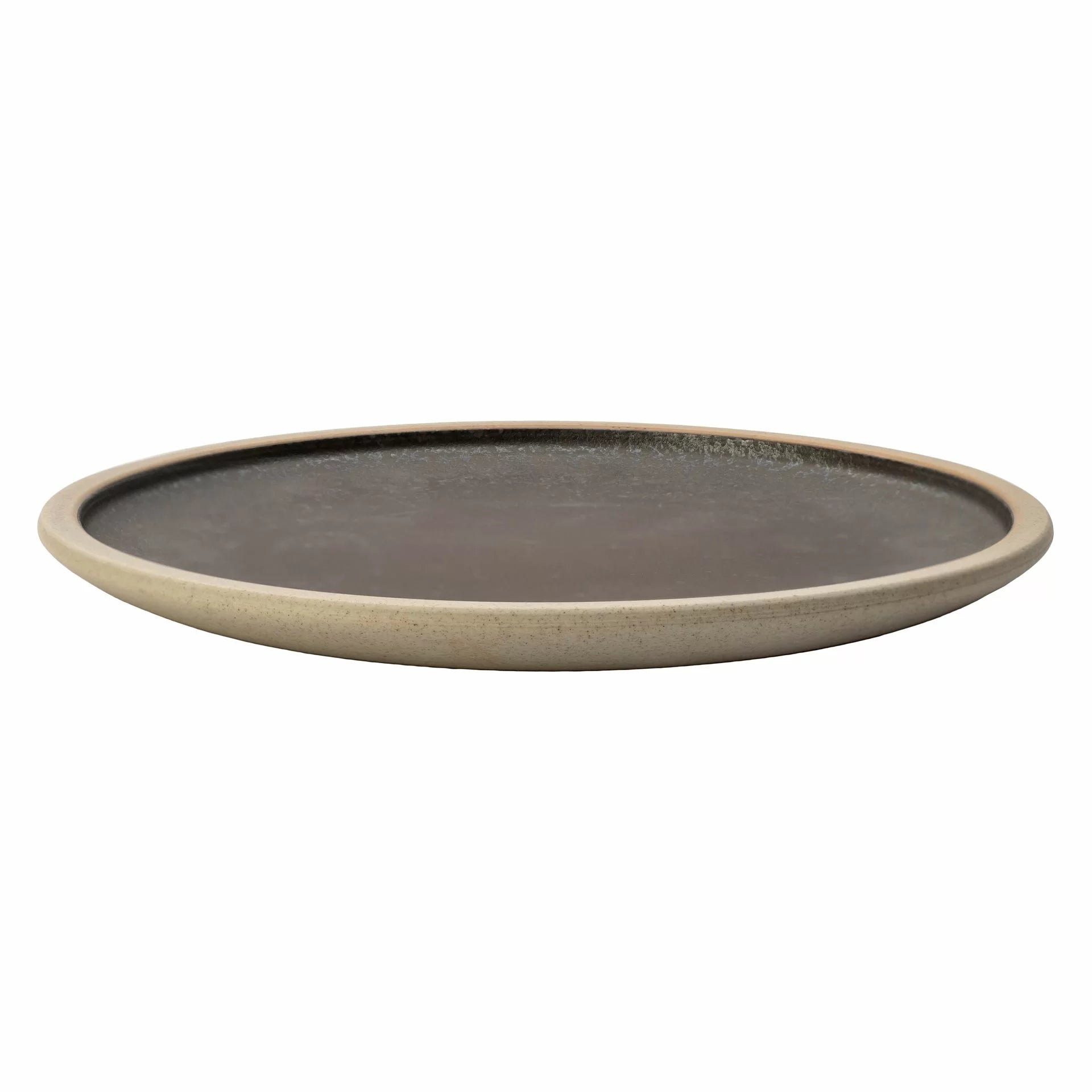 Flat plate 26cm Simply - Verlo