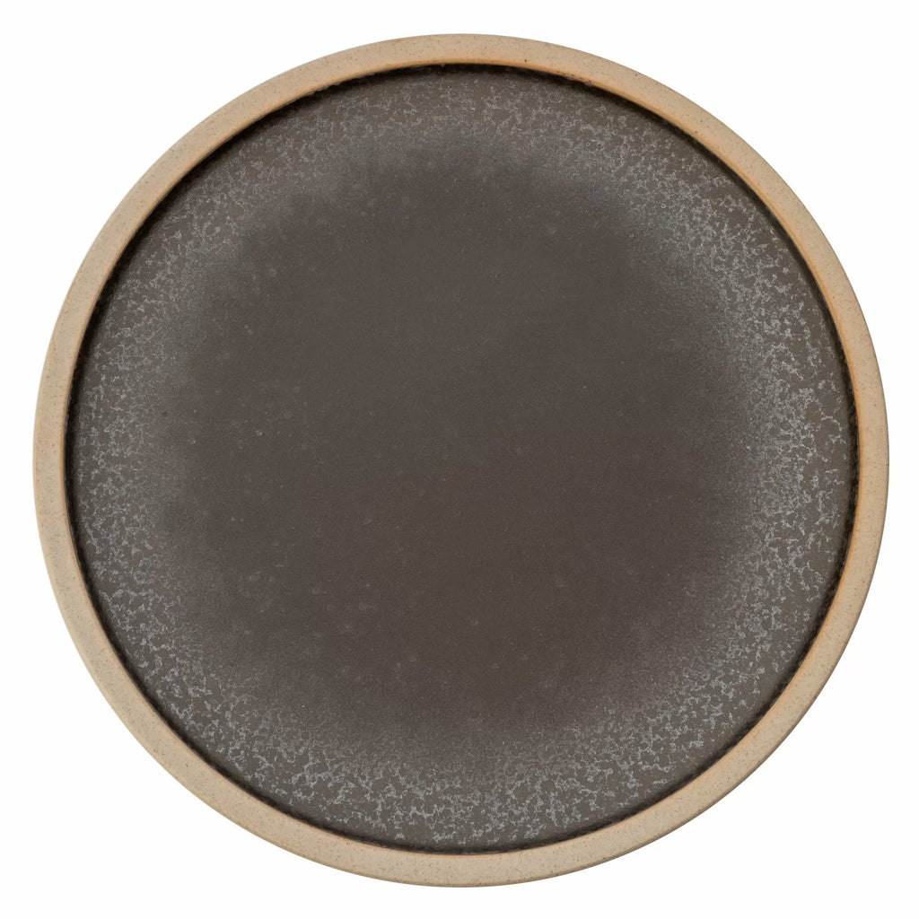 Flat plate 26cm Simply - Verlo