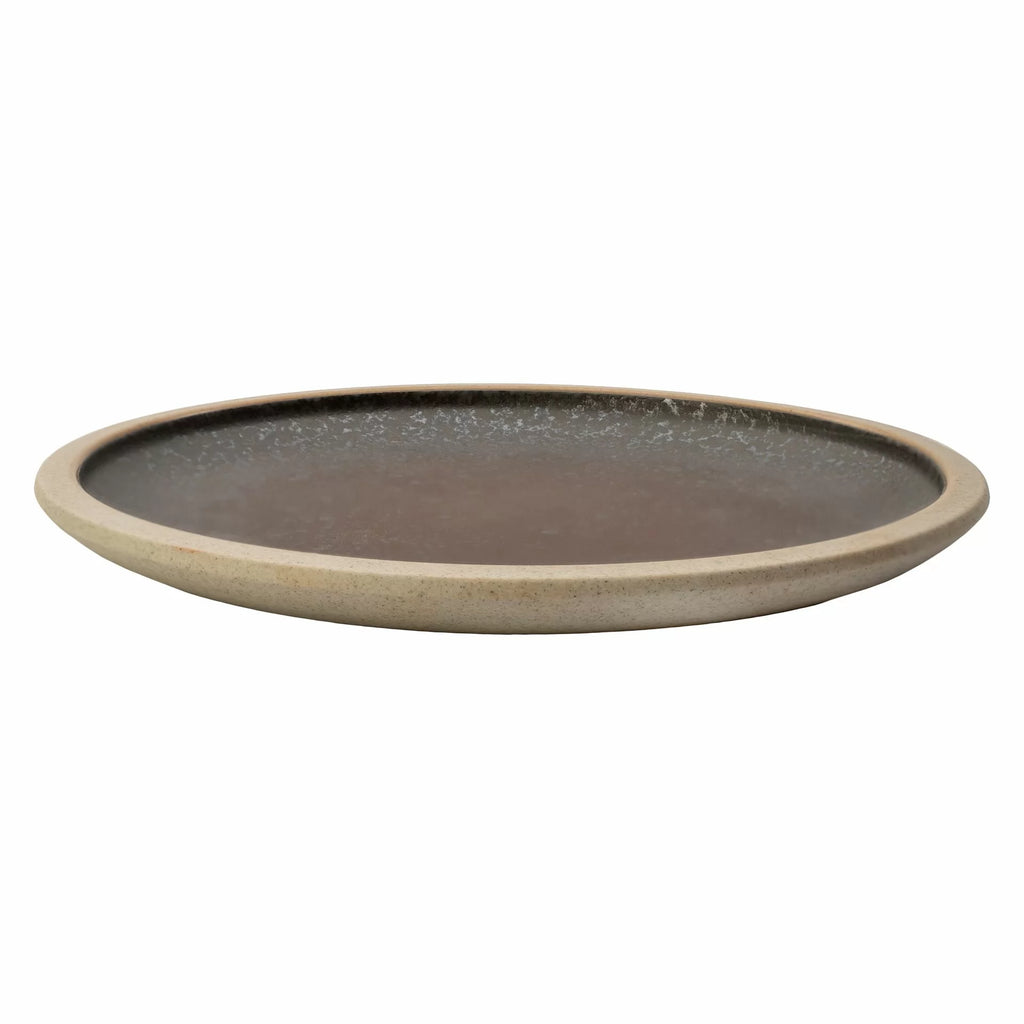 Flat plate 20cm Simply - Verlo