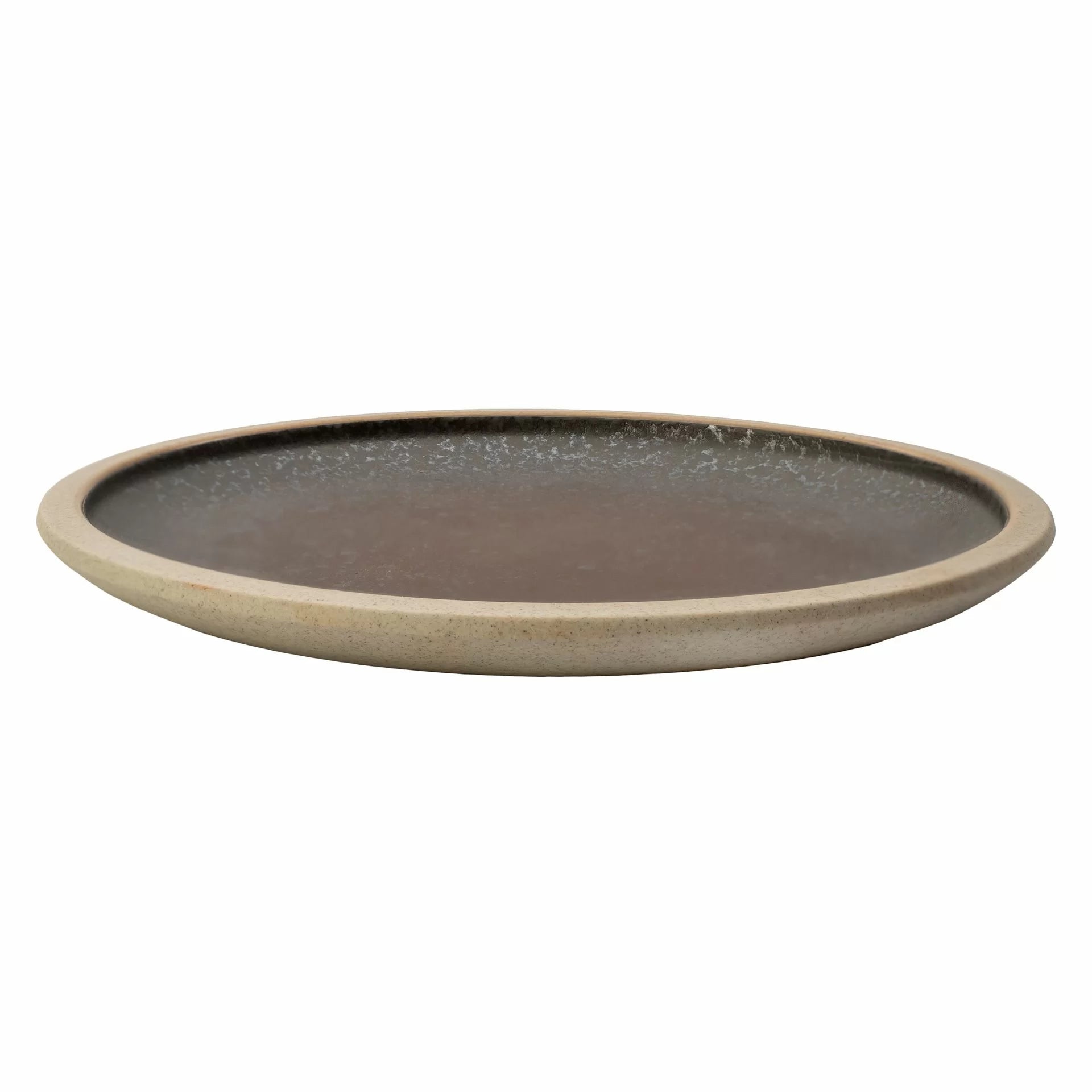 Flat plate 20cm Simply - Verlo
