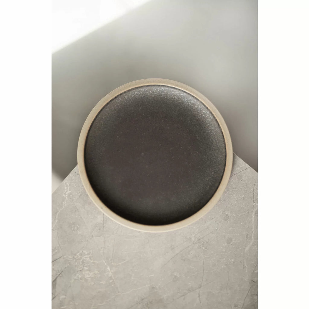 Flat plate 26cm Simply - Verlo