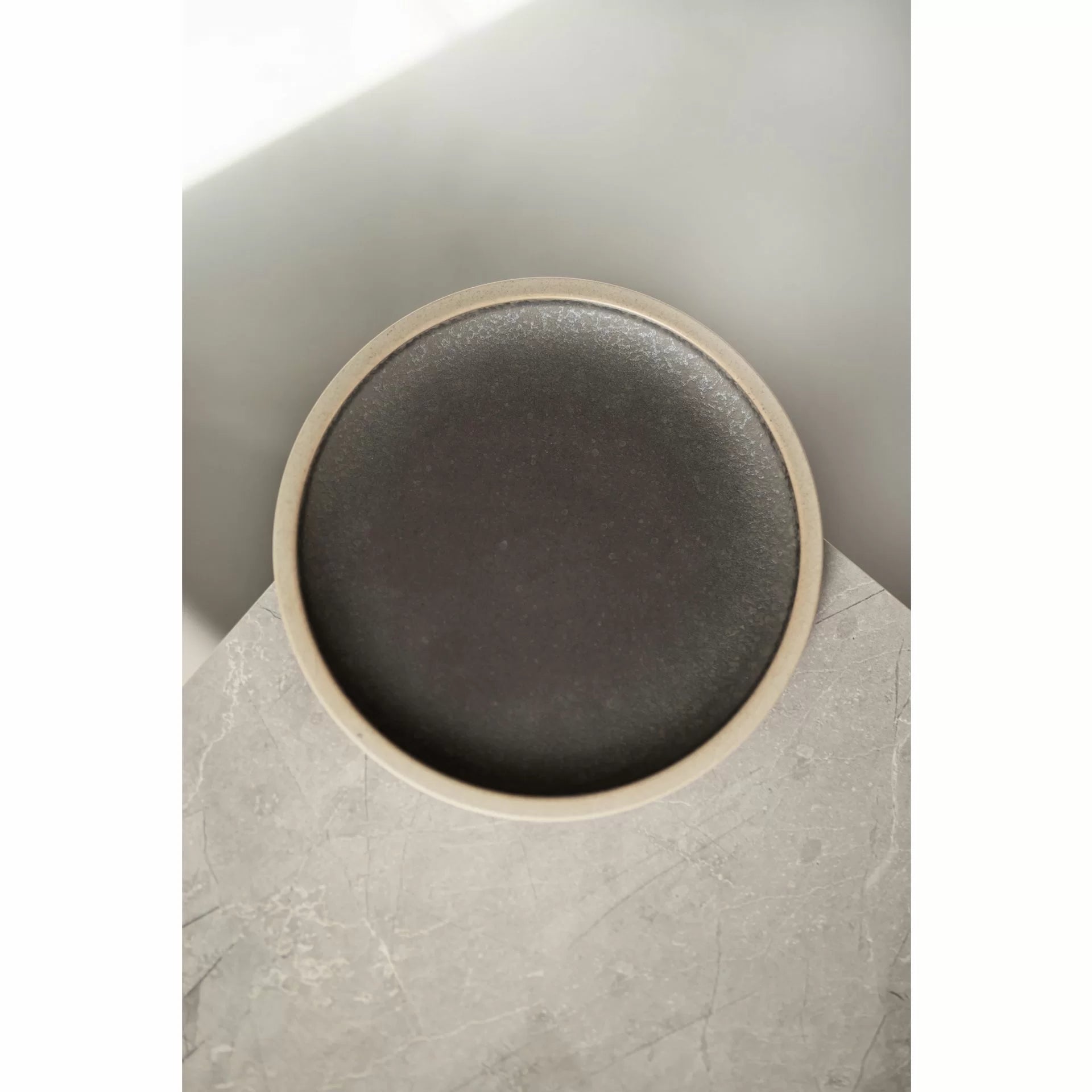 Flat plate 26cm Simply - Verlo