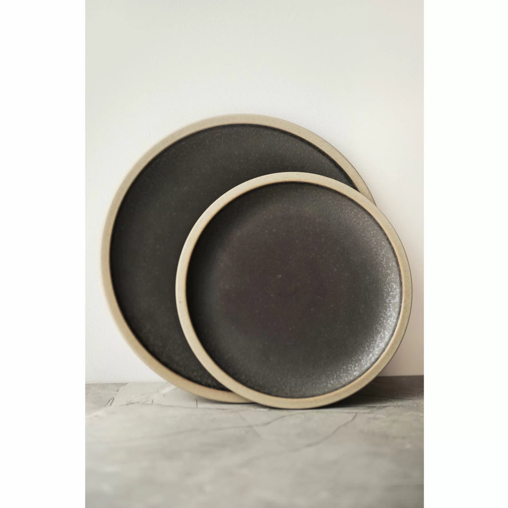 Flat plate 26cm Simply - Verlo