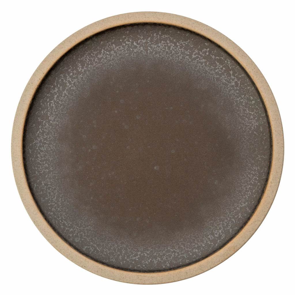 Flat plate 20cm Simply - Verlo