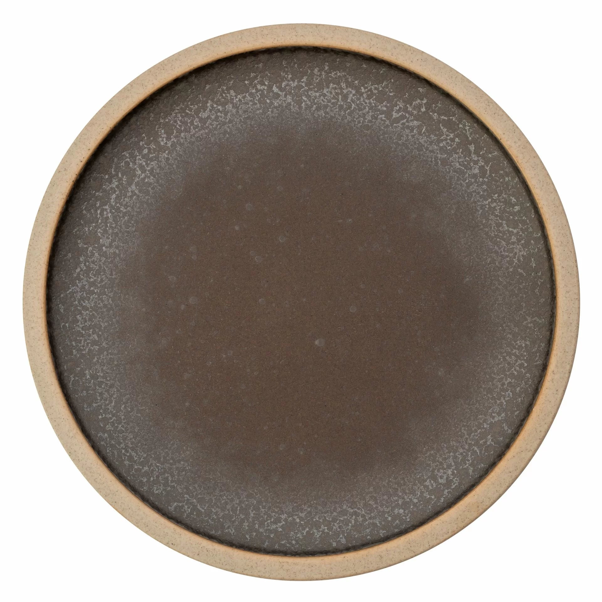 Flat plate 20cm Simply - Verlo