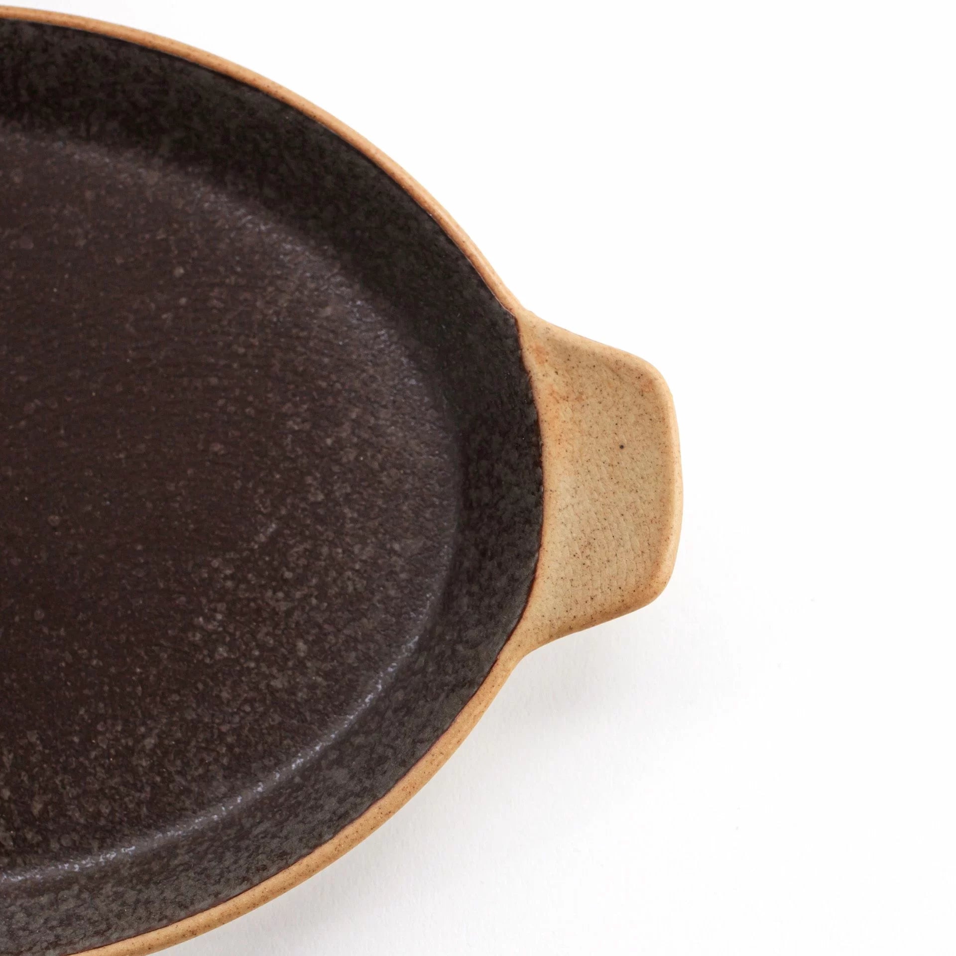 Baking dish Simply - Verlo