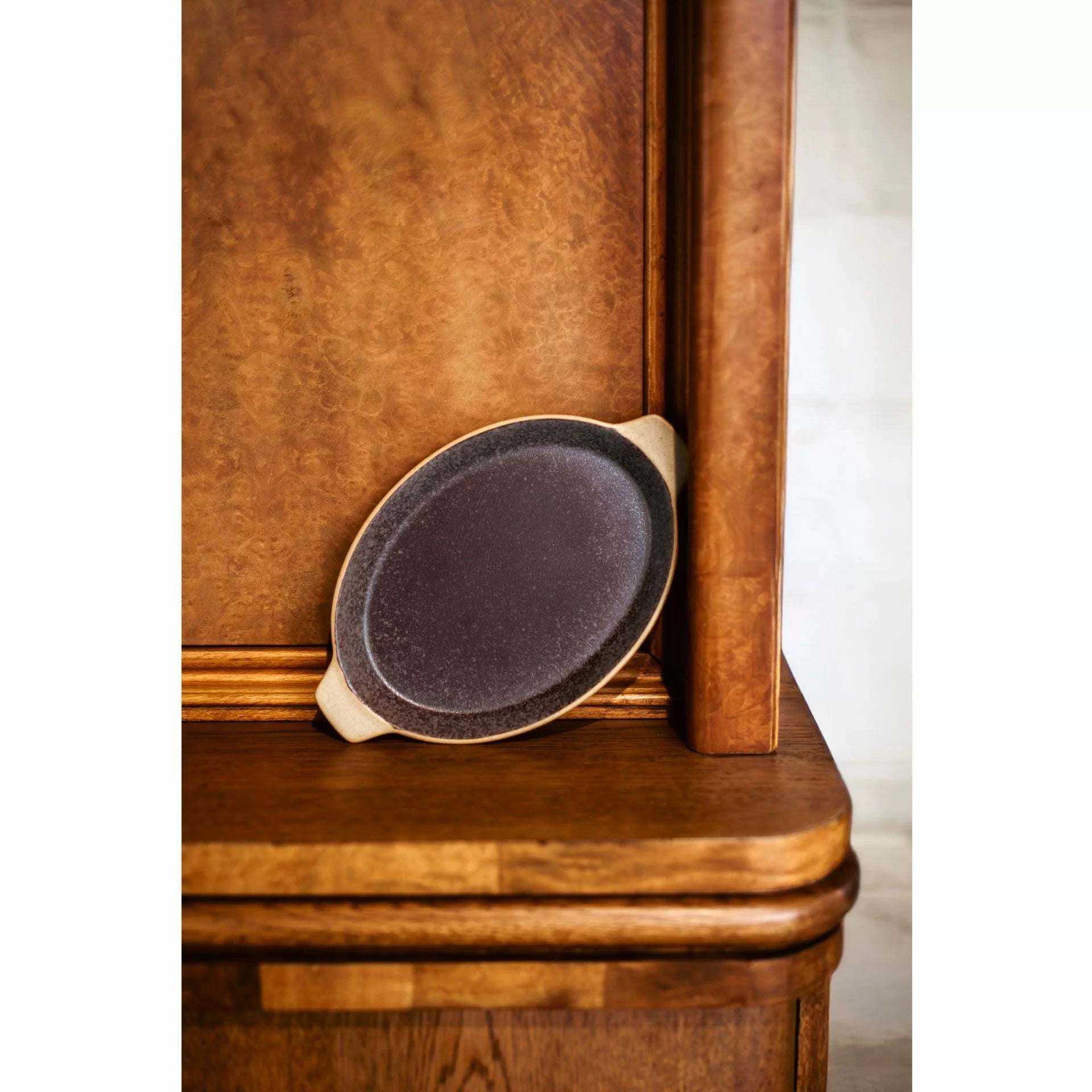 Baking dish Simply - Verlo