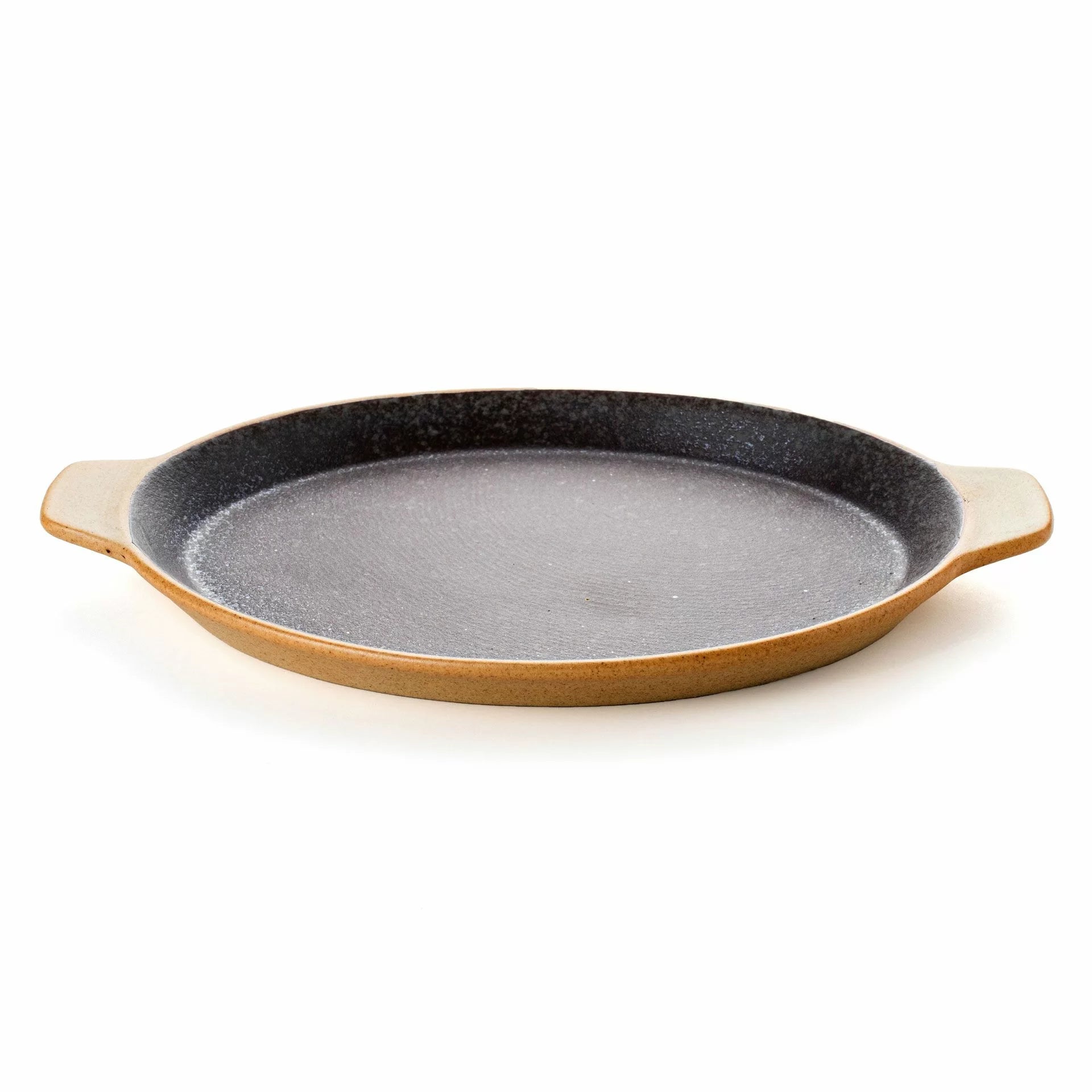 Baking dish Simply - Verlo